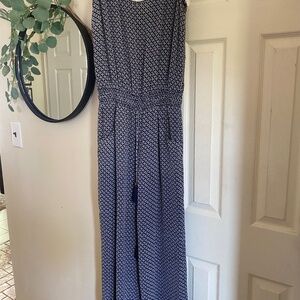 Tory Burch Jumpsuit
